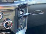2025 Ford F-150 SuperCrew Cab 4WD Pickup for sale #FC68915 - photo 24