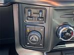 2025 Ford F-150 SuperCrew Cab 4WD Pickup for sale #FC68915 - photo 25