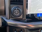 2025 Ford F-150 SuperCrew Cab 4WD Pickup for sale #FC68915 - photo 26