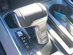 2025 Ford F-150 SuperCrew Cab 4WD Pickup for sale #FC68915 - photo 27