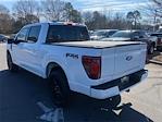 2025 Ford F-150 SuperCrew Cab 4WD Pickup for sale #FC68915 - photo 29