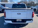2025 Ford F-150 SuperCrew Cab 4WD Pickup for sale #FC68915 - photo 30