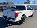 2025 Ford F-150 SuperCrew Cab 4WD Pickup for sale #FC68915 - photo 2