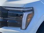 2025 Ford F-150 SuperCrew Cab 4WD Pickup for sale #FC68915 - photo 5