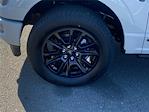 2025 Ford F-150 SuperCrew Cab 4WD Pickup for sale #FC68915 - photo 6