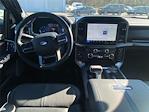 2025 Ford F-150 SuperCrew Cab 4WD Pickup for sale #FC68915 - photo 7