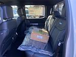 2025 Ford F-150 SuperCrew Cab 4WD Pickup for sale #FC68915 - photo 8