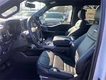 2025 Ford F-150 SuperCrew Cab 4WD Pickup for sale #FC68915 - photo 10
