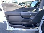 2025 Ford F-150 SuperCrew Cab 4WD Pickup for sale #FC75559 - photo 11
