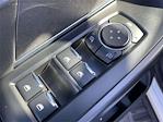 2025 Ford F-150 SuperCrew Cab 4WD Pickup for sale #FC75559 - photo 12
