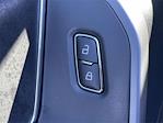 2025 Ford F-150 SuperCrew Cab 4WD Pickup for sale #FC75559 - photo 13