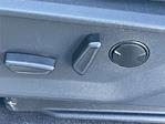 2025 Ford F-150 SuperCrew Cab 4WD Pickup for sale #FC75559 - photo 14