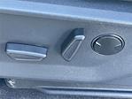 2025 Ford F-150 SuperCrew Cab 4WD Pickup for sale #FC75559 - photo 15