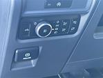 2025 Ford F-150 SuperCrew Cab 4WD Pickup for sale #FC75559 - photo 16
