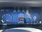 2025 Ford F-150 SuperCrew Cab 4WD Pickup for sale #FC75559 - photo 17