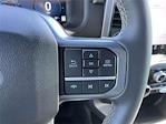 2025 Ford F-150 SuperCrew Cab 4WD Pickup for sale #FC75559 - photo 19