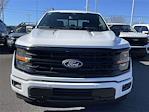 2025 Ford F-150 SuperCrew Cab 4WD Pickup for sale #FC75559 - photo 3