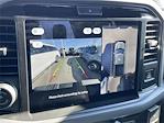 2025 Ford F-150 SuperCrew Cab 4WD Pickup for sale #FC75559 - photo 22