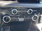 2025 Ford F-150 SuperCrew Cab 4WD Pickup for sale #FC75559 - photo 24