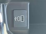 2025 Ford F-150 SuperCrew Cab 4WD Pickup for sale #FC75559 - photo 25