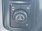 2025 Ford F-150 SuperCrew Cab 4WD Pickup for sale #FC75559 - photo 26