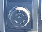 2025 Ford F-150 SuperCrew Cab 4WD Pickup for sale #FC75559 - photo 27