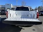 2025 Ford F-150 SuperCrew Cab 4WD Pickup for sale #FC75559 - photo 29