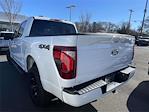 2025 Ford F-150 SuperCrew Cab 4WD Pickup for sale #FC75559 - photo 30