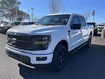 2025 Ford F-150 SuperCrew Cab 4WD Pickup for sale #FC75559 - photo 4