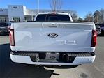 2025 Ford F-150 SuperCrew Cab 4WD Pickup for sale #FC75559 - photo 31