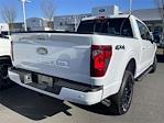 2025 Ford F-150 SuperCrew Cab 4WD Pickup for sale #FC75559 - photo 2