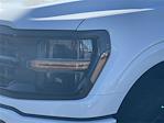 2025 Ford F-150 SuperCrew Cab 4WD Pickup for sale #FC75559 - photo 5