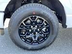 2025 Ford F-150 SuperCrew Cab 4WD Pickup for sale #FC75559 - photo 6