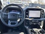 2025 Ford F-150 SuperCrew Cab 4WD Pickup for sale #FC75559 - photo 7