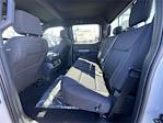 2025 Ford F-150 SuperCrew Cab 4WD Pickup for sale #FC75559 - photo 8