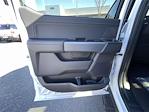 2025 Ford F-150 SuperCrew Cab 4WD Pickup for sale #FC75559 - photo 9