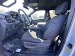 2025 Ford F-150 SuperCrew Cab 4WD Pickup for sale #FC75559 - photo 10
