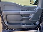 2025 Ford F-150 SuperCrew Cab 4WD Pickup for sale #FC75628 - photo 11