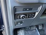 2025 Ford F-150 SuperCrew Cab 4WD Pickup for sale #FC75628 - photo 14