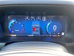 2025 Ford F-150 SuperCrew Cab 4WD Pickup for sale #FC75628 - photo 15