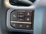 2025 Ford F-150 SuperCrew Cab 4WD Pickup for sale #FC75628 - photo 16