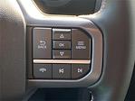 2025 Ford F-150 SuperCrew Cab 4WD Pickup for sale #FC75628 - photo 17