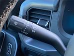 2025 Ford F-150 SuperCrew Cab 4WD Pickup for sale #FC75628 - photo 18