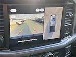 2025 Ford F-150 SuperCrew Cab 4WD Pickup for sale #FC75628 - photo 20