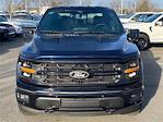 2025 Ford F-150 SuperCrew Cab 4WD Pickup for sale #FC75628 - photo 3