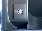 2025 Ford F-150 SuperCrew Cab 4WD Pickup for sale #FC75628 - photo 23