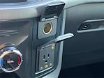 2025 Ford F-150 SuperCrew Cab 4WD Pickup for sale #FC75628 - photo 24