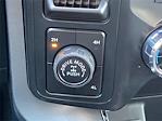2025 Ford F-150 SuperCrew Cab 4WD Pickup for sale #FC75628 - photo 25