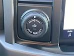2025 Ford F-150 SuperCrew Cab 4WD Pickup for sale #FC75628 - photo 26
