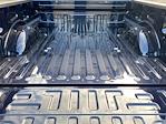 2025 Ford F-150 SuperCrew Cab 4WD Pickup for sale #FC75628 - photo 28